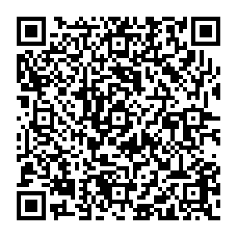 QR 64a64a6