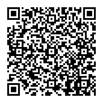 QR 64a66b9