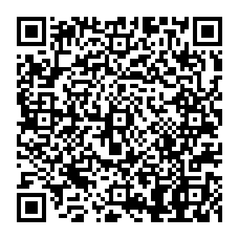 QR 64a67f8