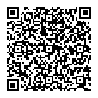 QR 64a6bc2