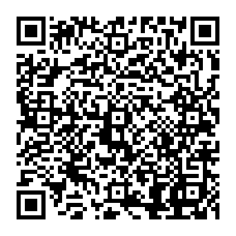 QR 64a6c36