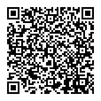 QR 64a71d5
