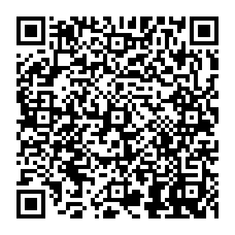 QR 64a7c15
