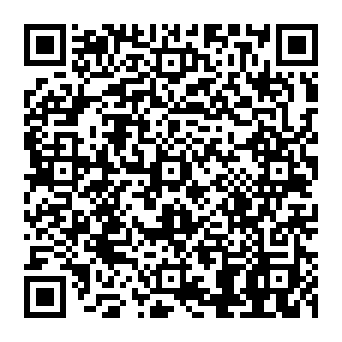 QR 64a7ff0