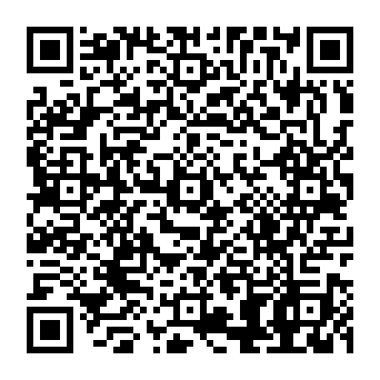 QR 64a8318