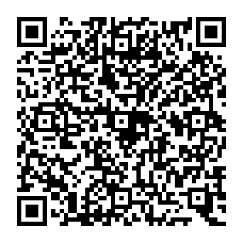 QR 64a83f1