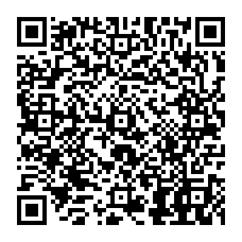 QR 64a8600