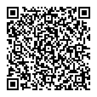 QR 64a8a57