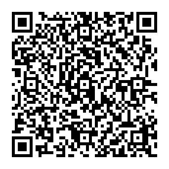 QR 64a8e22