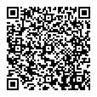 QR 64a9064