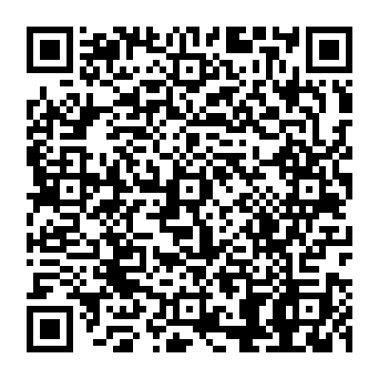 QR 64a9388