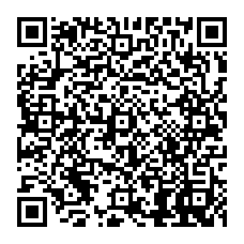 QR 64a9c5e