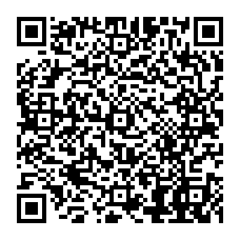 QR 64aa1e1