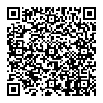 QR 64aaa53