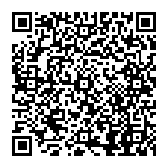 QR 64aab78