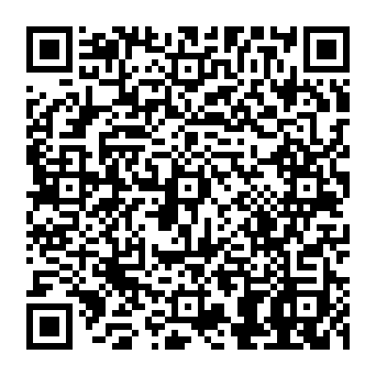 QR 64aacca