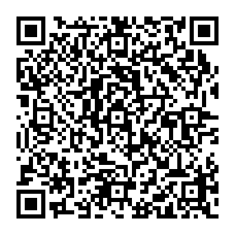 QR 64aaf71