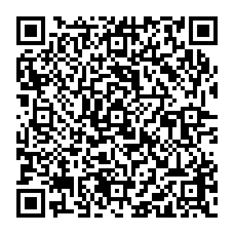 QR 64abac8