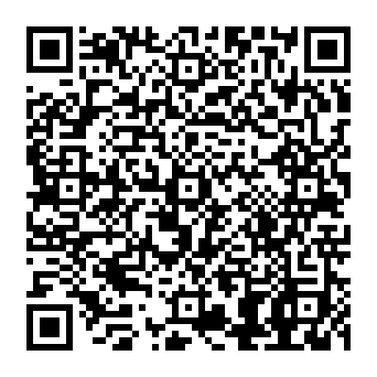 QR 64abb18