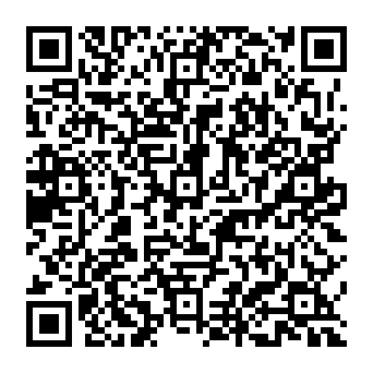 QR 64abbb5