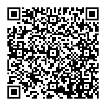 QR 64abbc9