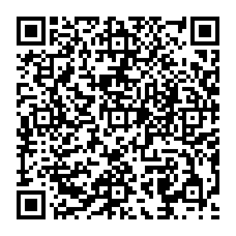 QR 64abe8e