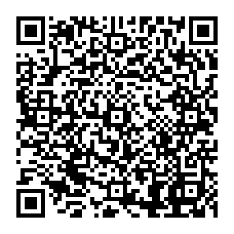 QR 64abfe6