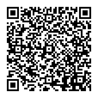 QR 64ac37d