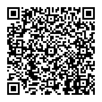 QR 64ac679