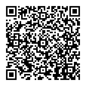 QR 64ac781