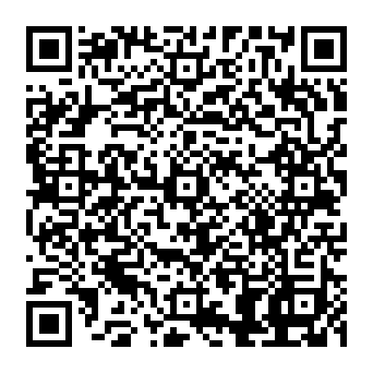 QR 64aca46