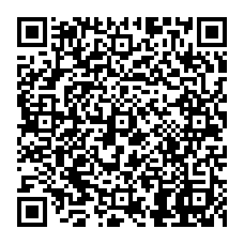 QR 64acbf7