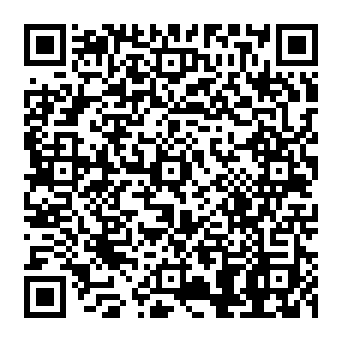 QR 64acc62
