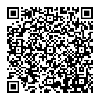 QR 64ace14
