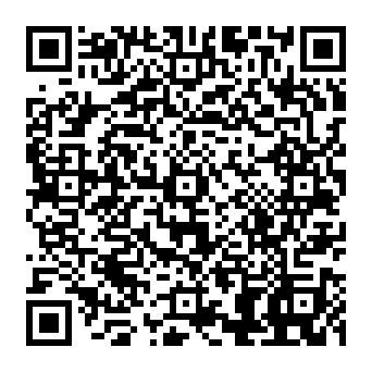 QR 64ad354