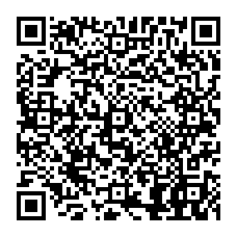 QR 64ad5f0