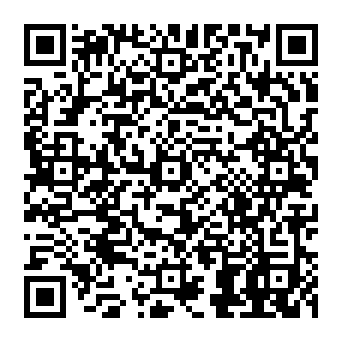 QR 64adb81