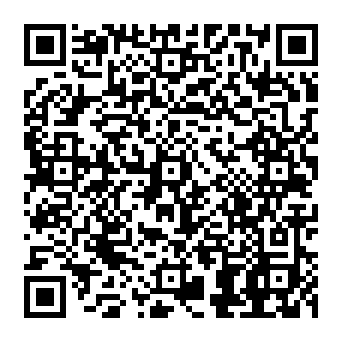 QR 64ade7b