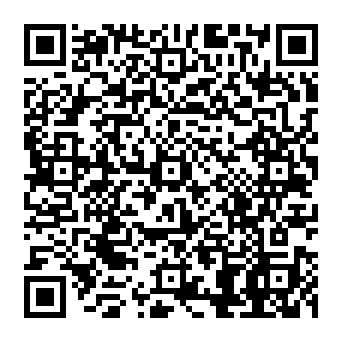 QR 64ae573