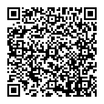 QR 64ae70c