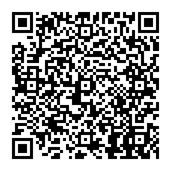 QR 64ae751