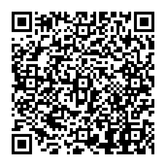 QR 64ae79b