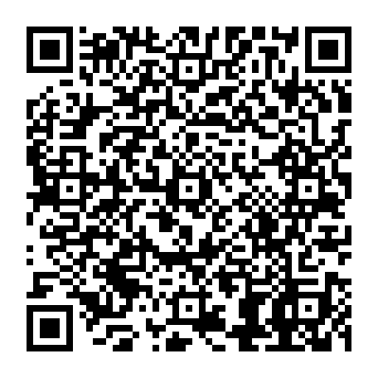 QR 64ae82c