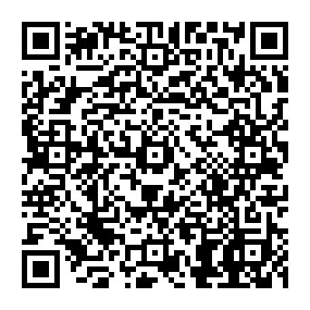 QR 64aed23