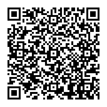 QR 64af3e1