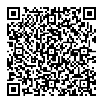 QR 64af592