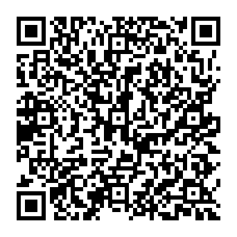 QR 64af640
