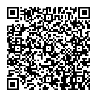 QR 64af860