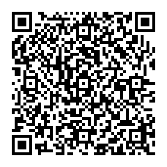 QR 64af873