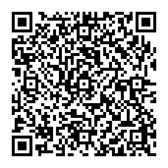 QR 64afc1d